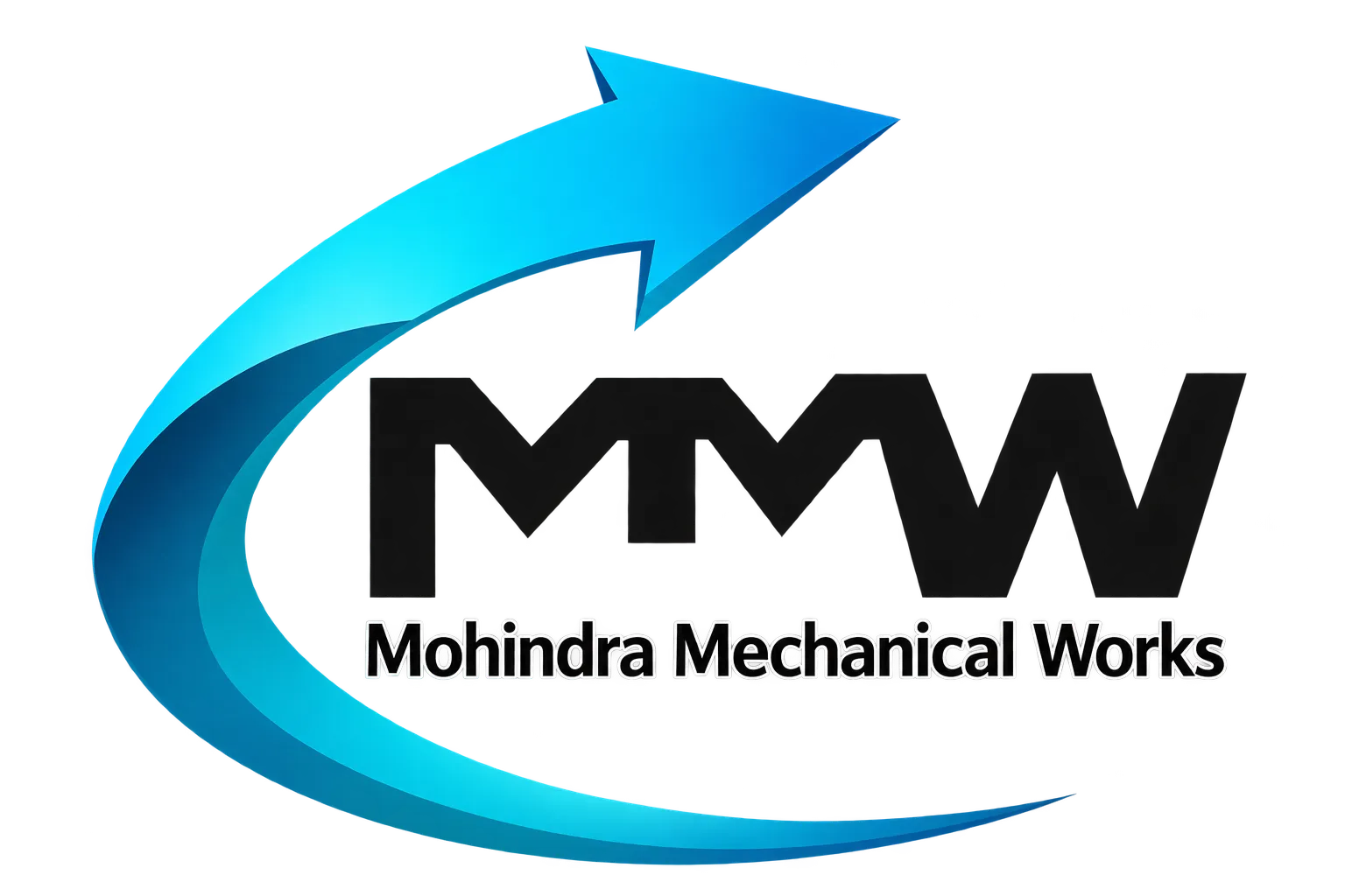 Pharmaceutical Foil Printing Machines