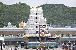 Andhra Pradesh