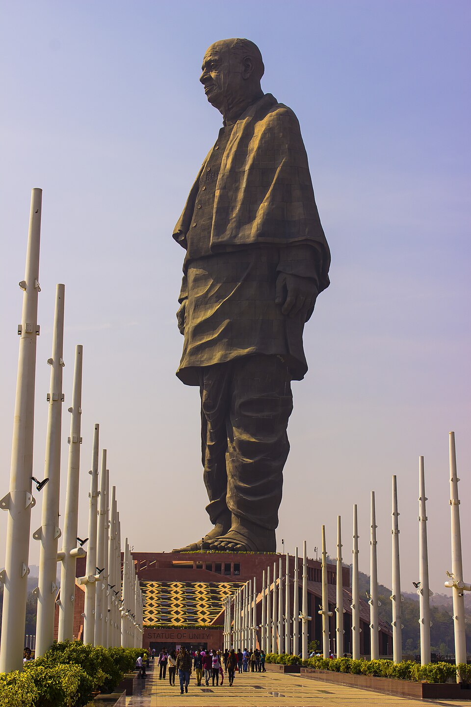 Gujarat